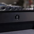 AlphaTheta CDJ-3000X B-Ware Thumbnail 11