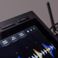 AlphaTheta CDJ-3000X B-Ware Thumbnail 12