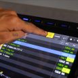 AlphaTheta CDJ-3000X B-Ware Thumbnail 13