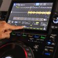 AlphaTheta CDJ-3000X B-Ware Thumbnail 14