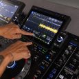 AlphaTheta CDJ-3000X B-Ware Thumbnail 15