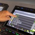 AlphaTheta CDJ-3000X B-Ware Thumbnail 16