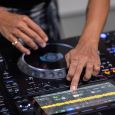 AlphaTheta CDJ-3000X B-Ware Thumbnail 17