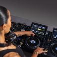 AlphaTheta CDJ-3000X B-Ware Thumbnail 19
