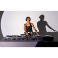 AlphaTheta CDJ-3000X B-Ware Thumbnail 20