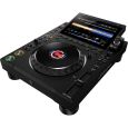 AlphaTheta CDJ-3000X B-Ware Thumbnail 3