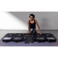 AlphaTheta CDJ-3000X B-Ware Thumbnail 21