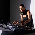 AlphaTheta CDJ-3000X B-Ware Thumbnail 22