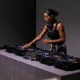 AlphaTheta CDJ-3000X B-Ware Thumbnail 23