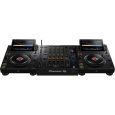 AlphaTheta CDJ-3000X B-Ware Thumbnail 5