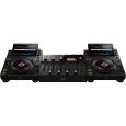 AlphaTheta CDJ-3000X B-Ware Thumbnail 6