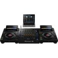 AlphaTheta CDJ-3000X B-Ware Thumbnail 7
