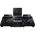 AlphaTheta CDJ-3000X B-Ware Thumbnail 8