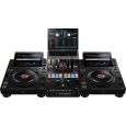 AlphaTheta CDJ-3000X B-Ware Thumbnail 9