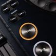 AlphaTheta CDJ-3000X B-Ware Thumbnail 10
