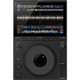AlphaTheta CDJ-1500X Thumbnail 1