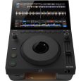 AlphaTheta CDJ-1500X Thumbnail 2