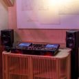 AlphaTheta CDJ-1500X Thumbnail 13