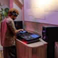 AlphaTheta CDJ-1500X Thumbnail 14