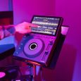 AlphaTheta CDJ-1500X Thumbnail 15