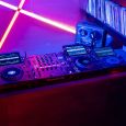 AlphaTheta CDJ-1500X Thumbnail 17