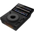 AlphaTheta CDJ-1500X Thumbnail 3