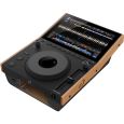 AlphaTheta CDJ-1500X Thumbnail 4