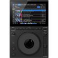 AlphaTheta CDJ-1500X Thumbnail 6