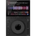 AlphaTheta CDJ-1500X Thumbnail 7