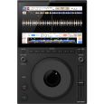 AlphaTheta CDJ-1500X Thumbnail 8
