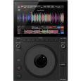 AlphaTheta CDJ-1500X Thumbnail 9