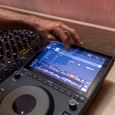 AlphaTheta CDJ-1500X Thumbnail 10