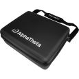 AlphaTheta DJC-1500X Bag Thumbnail 2