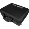AlphaTheta DJC-1500X Bag Thumbnail 3