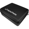 AlphaTheta DJC-1500X Bag Thumbnail 4
