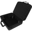 AlphaTheta DJC-1500X Bag Thumbnail 5