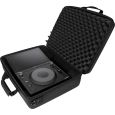 AlphaTheta DJC-1500X Bag Thumbnail 6