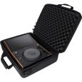 AlphaTheta DJC-1500X Bag Thumbnail 7