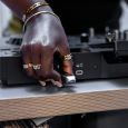 AlphaTheta XDJ-AN All in One Rekordbox System Thumbnail 14