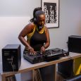 AlphaTheta XDJ-AN All in One Rekordbox System Thumbnail 6