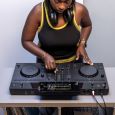 AlphaTheta XDJ-AN All in One Rekordbox System Thumbnail 7