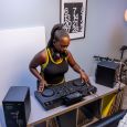 AlphaTheta XDJ-AN All in One Rekordbox System Thumbnail 8