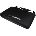 AlphaTheta DJC-AN Bag