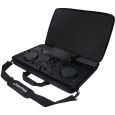 AlphaTheta DJC-AN Bag Thumbnail 5