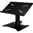 AlphaTheta DJ DJC-STS2 DJ Stand Thumbnail 1