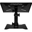 AlphaTheta DJ DJC-STS2 DJ Stand Thumbnail 3