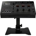 AlphaTheta DJ DJC-STS2 DJ Stand Thumbnail 4