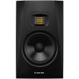 ADAM Audio T7V Vorführgerät B-Ware Thumbnail 1