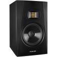ADAM Audio T7V Vorführgerät B-Ware Thumbnail 2