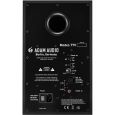 ADAM Audio T7V Vorführgerät B-Ware Thumbnail 3